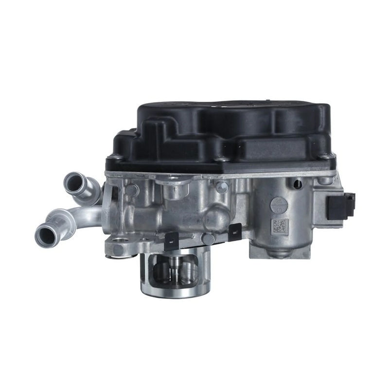 Valeo Exhaust Gas Recirculation Valve 700491