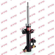 KYB Shock Absorber Damper Strut Front Left 331015