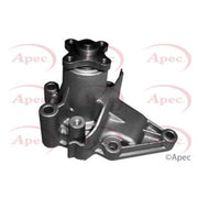 Apec Engine Cooling Water Pump AWP1249