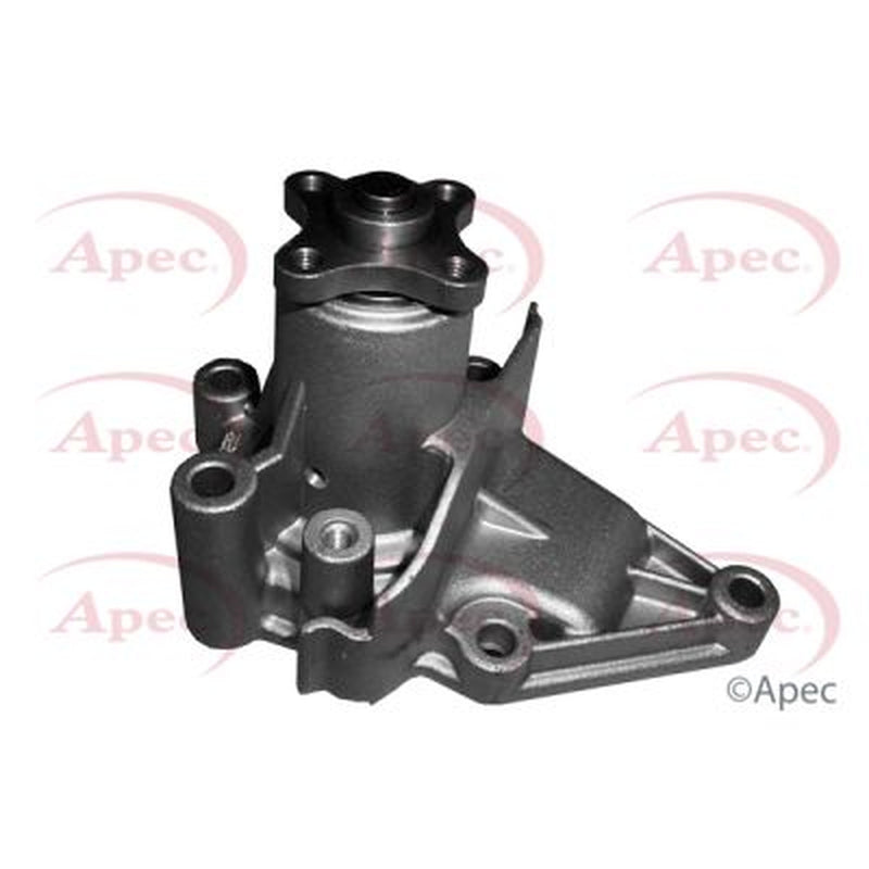 Apec Engine Cooling Water Pump AWP1249
