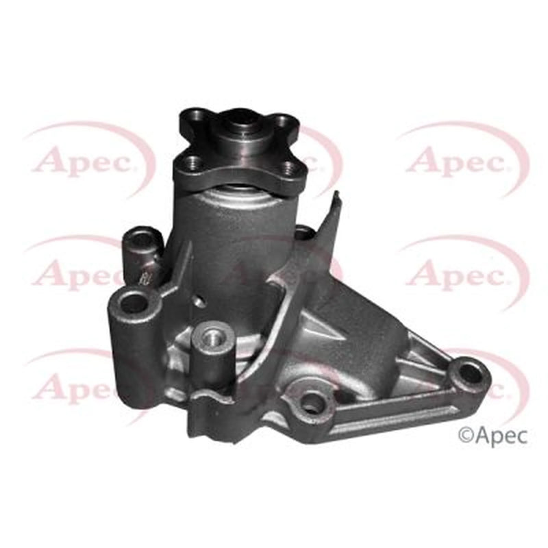 Apec Engine Cooling Water Pump AWP1249