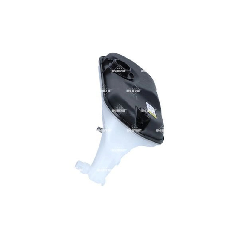 NRF Coolant Expansion Tank 454135