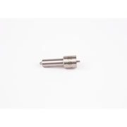 Bosch Diesel Injector Nozzle Tip 0 433 171 103