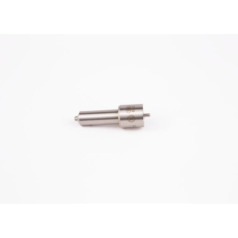 Bosch Diesel Injector Nozzle Tip 0 433 171 103