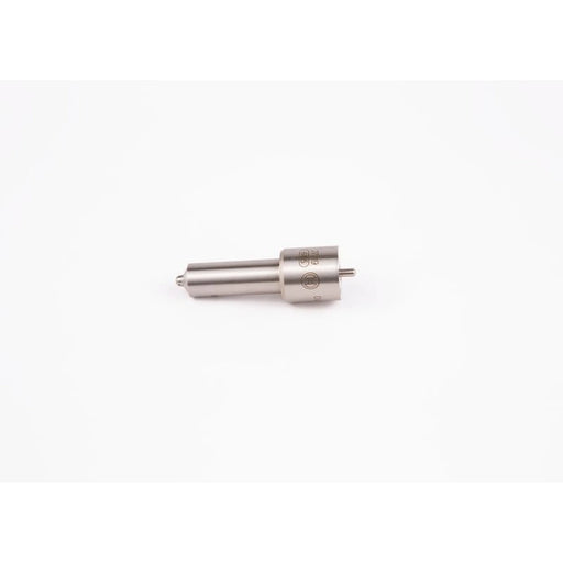 Bosch Diesel Injector Nozzle Tip 0 433 171 103