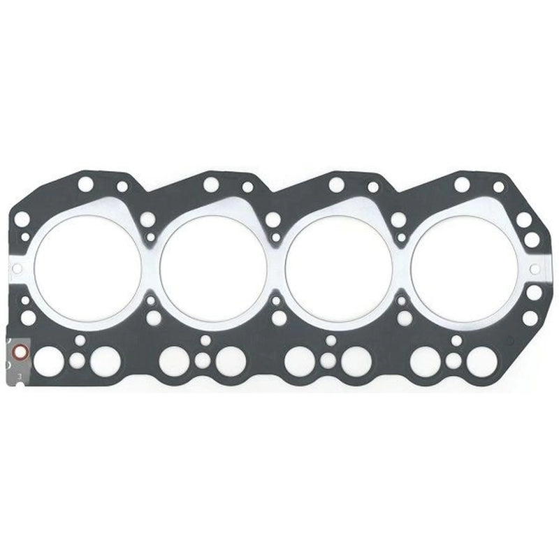 Elring Cylinder Head Gasket 1mm Thick 104.360