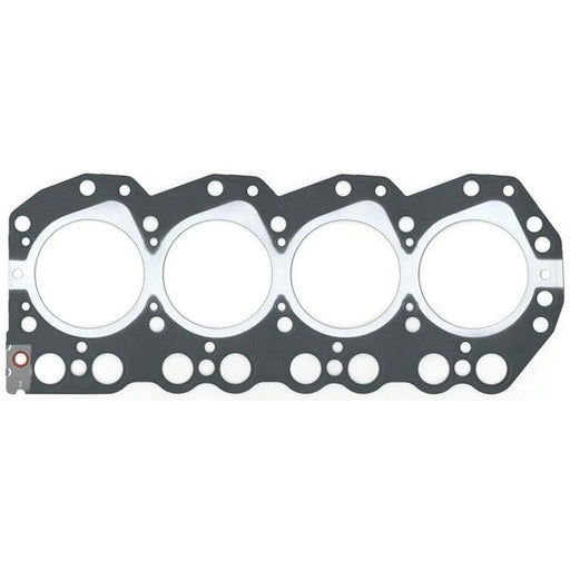 Elring Cylinder Head Gasket 1mm Thick 104.360