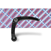 Borg & Beck Control/Trailing Arm BCA6157