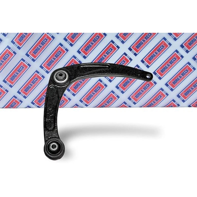 Borg & Beck Control/Trailing Arm BCA6157