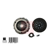 Apec Clutch Kit Set 3pc ACL1300