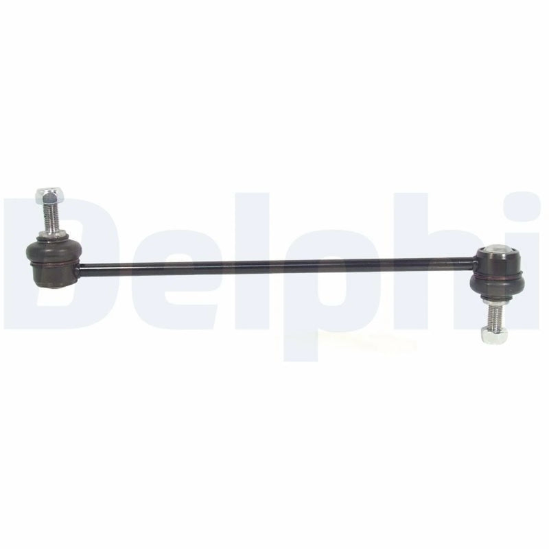 Delphi Stabiliser Bar Link Coupling Rod Front TC2432