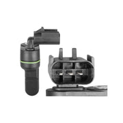 Valeo Camshaft Position Sensor 369198