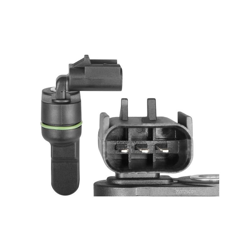 Valeo Camshaft Position Sensor 369198