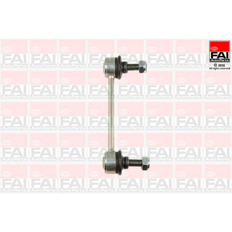 FAI Stabiliser Bar Link Coupling Rod SS6100