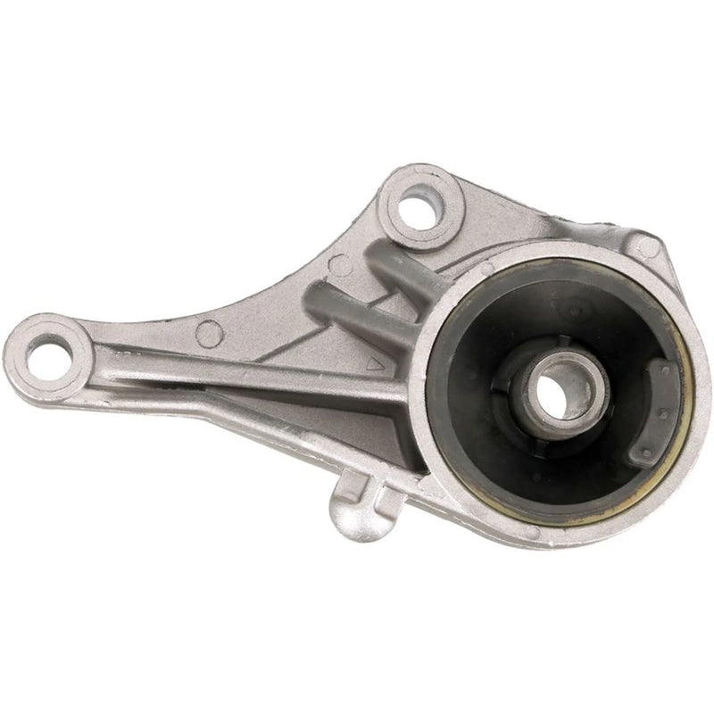 Gates Engine Mount Mounting Front ETM1679