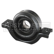 First Line Propshaft Centre Bearing Support FPB1138