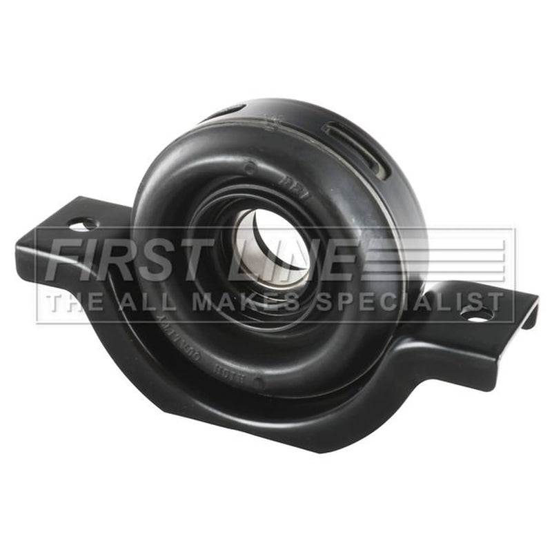 First Line Propshaft Centre Bearing Support FPB1138