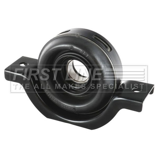 First Line Propshaft Centre Bearing Support FPB1138