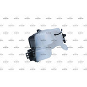 NRF Coolant Expansion Tank 454073