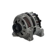 Valeo Car Alternator 12V 439252