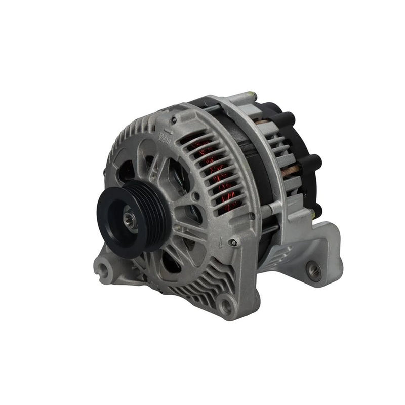 Valeo Car Alternator 12V 439252