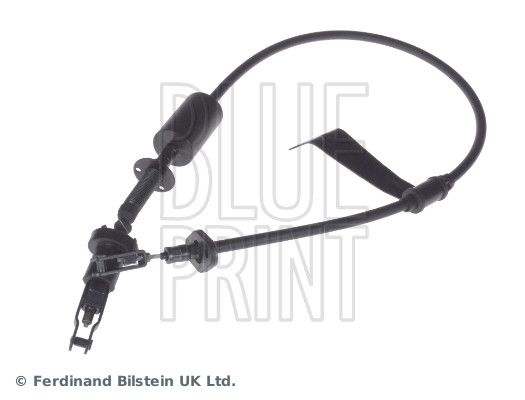 Blue Print ADG03814 Cable Pull, clutch control