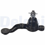 Delphi Ball Joint Lower TC2903