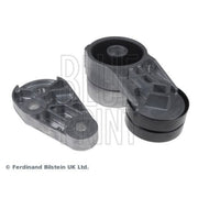 Blue Print Auxiliary Belt Tensioner ADA109609