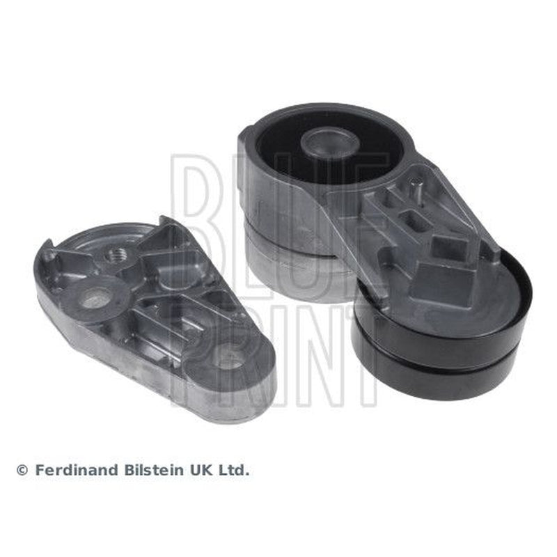 Blue Print Auxiliary Belt Tensioner ADA109609