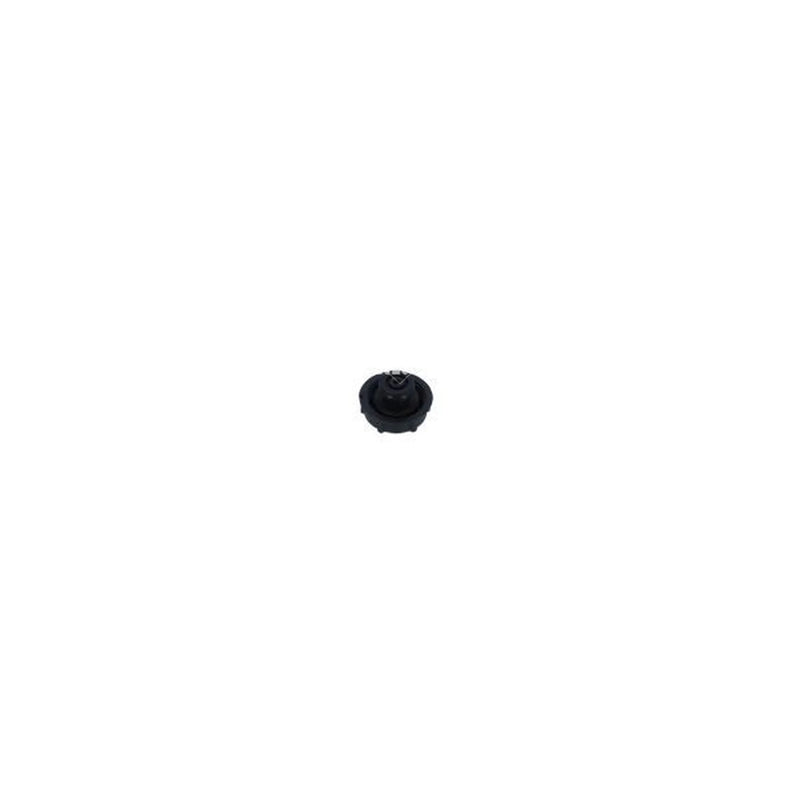 NRF Coolant Expansion Tank 454110