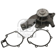 Febi Engine Cooling Water Pump 11361