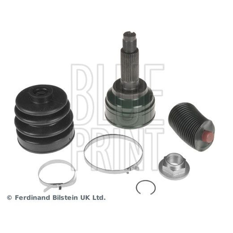 Blue Print Drive Shaft Joint Kit ADM58910