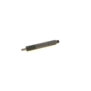 Bosch Injector Nozzle & Holder Assembly 0 432 191 438