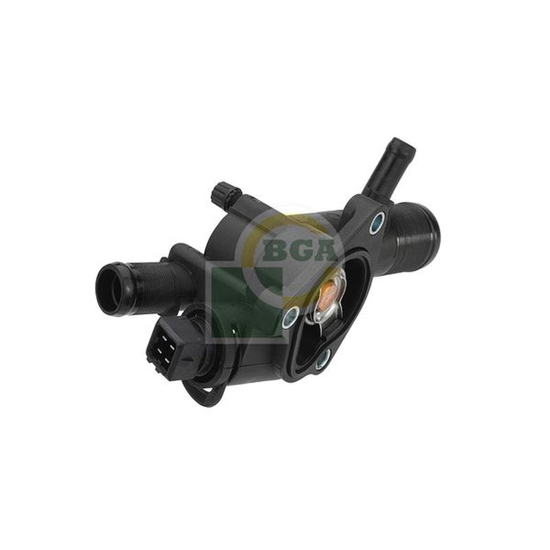 BGA Thermostat,Coolant CT7306