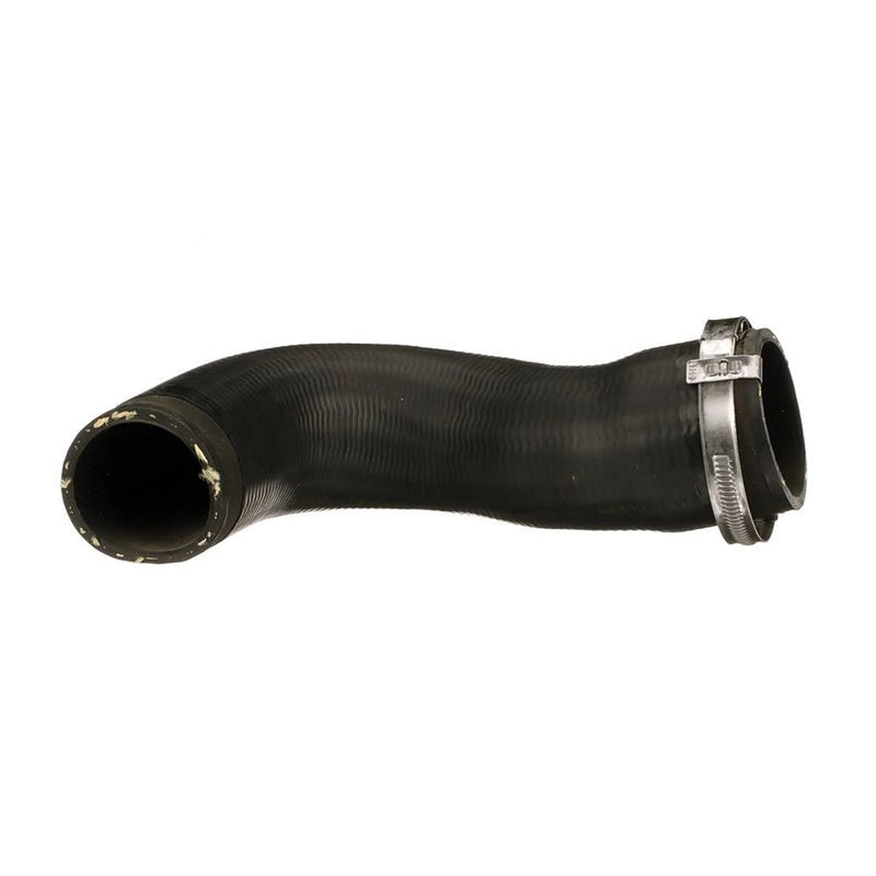 Gates Intercooler Turbo Charge Air Hose 290mm 09-0841