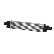 NRF Intercooler (Charge Air Cooler) 30780