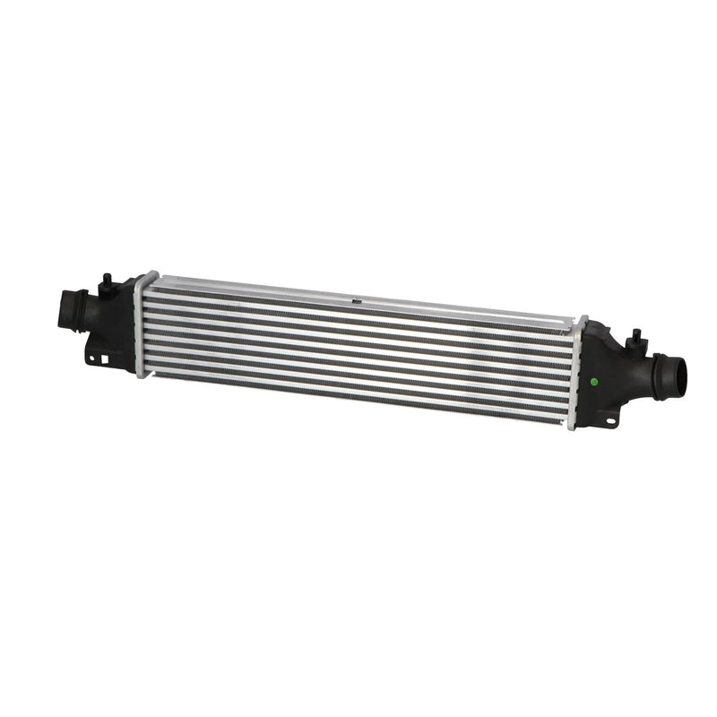 NRF Intercooler (Charge Air Cooler) 30780