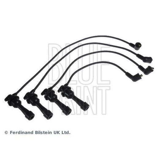 Blue Print Ignition HT Lead Cable Kit ADC41625