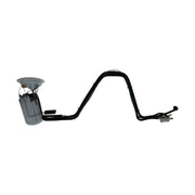 Bosch Fuel Tank Sender Unit in the fuel tank 0 580 314 543