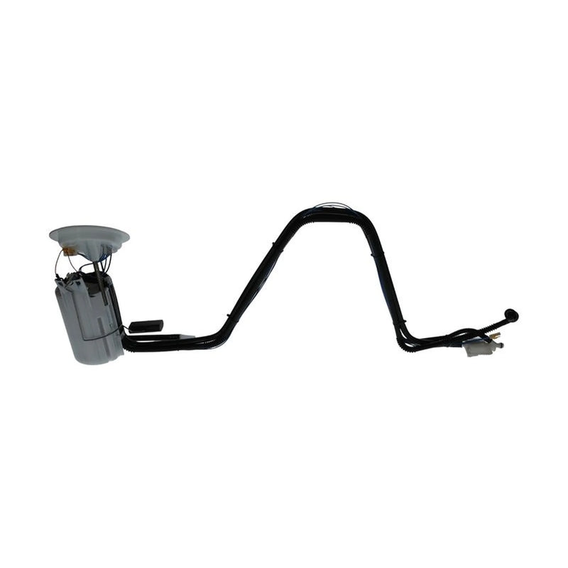 Bosch Fuel Tank Sender Unit in the fuel tank 0 580 314 543
