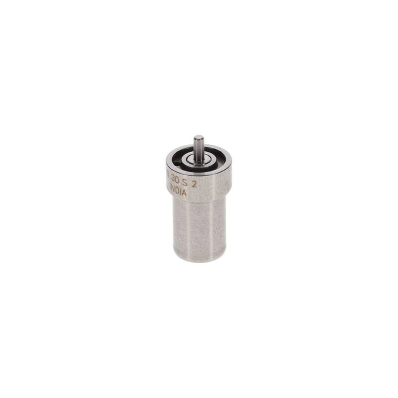 Bosch Diesel Injector Nozzle Tip 0 434 200 023