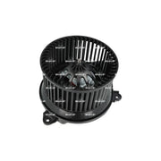 NRF Heater Blower Fan 34073
