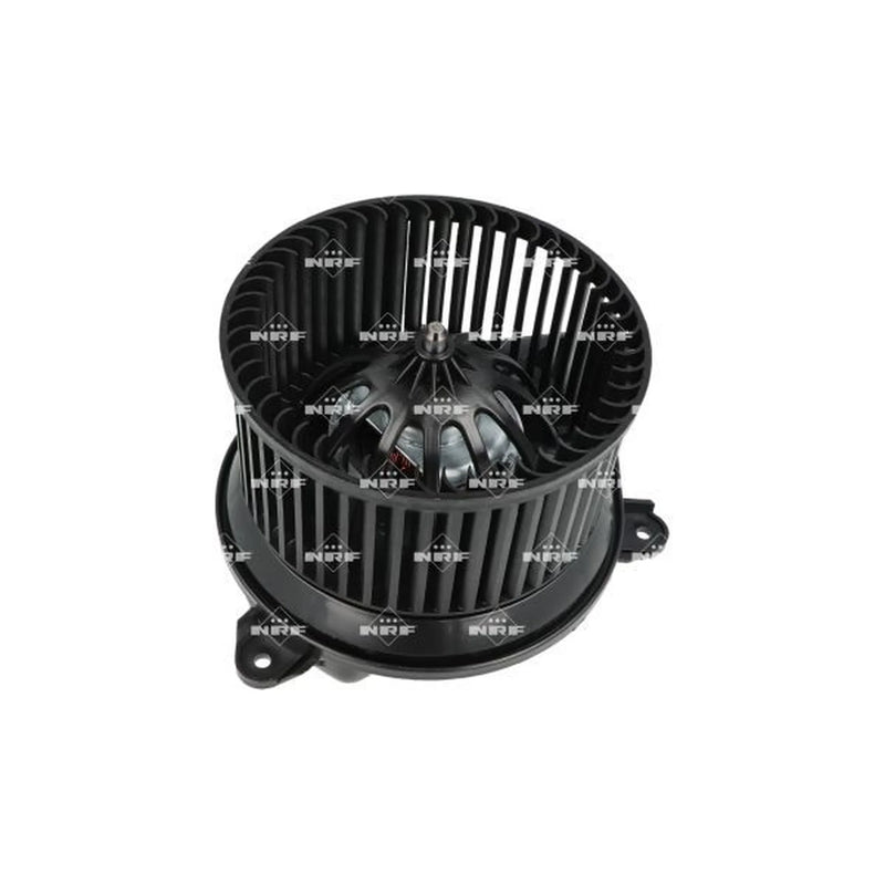 NRF Heater Blower Fan 34073