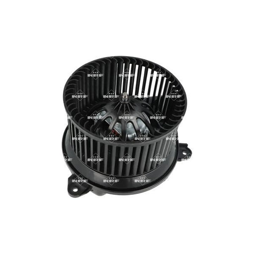 NRF Heater Blower Fan 34073