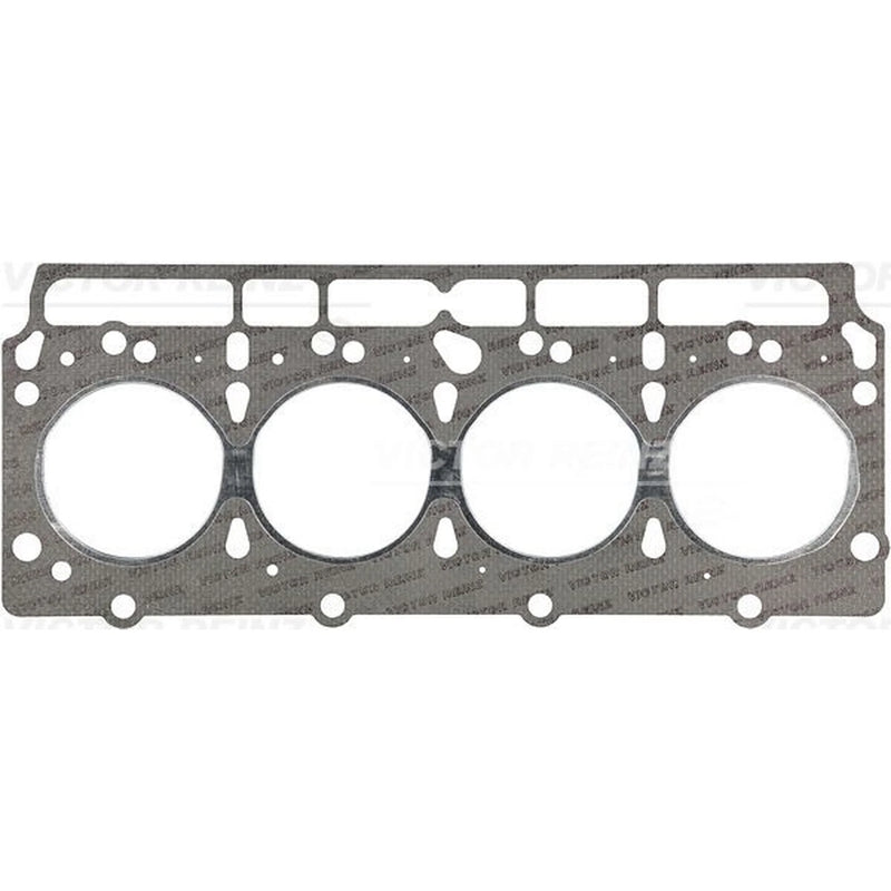 Victor Reinz Cylinder Head Gasket Thick 61-40780-00