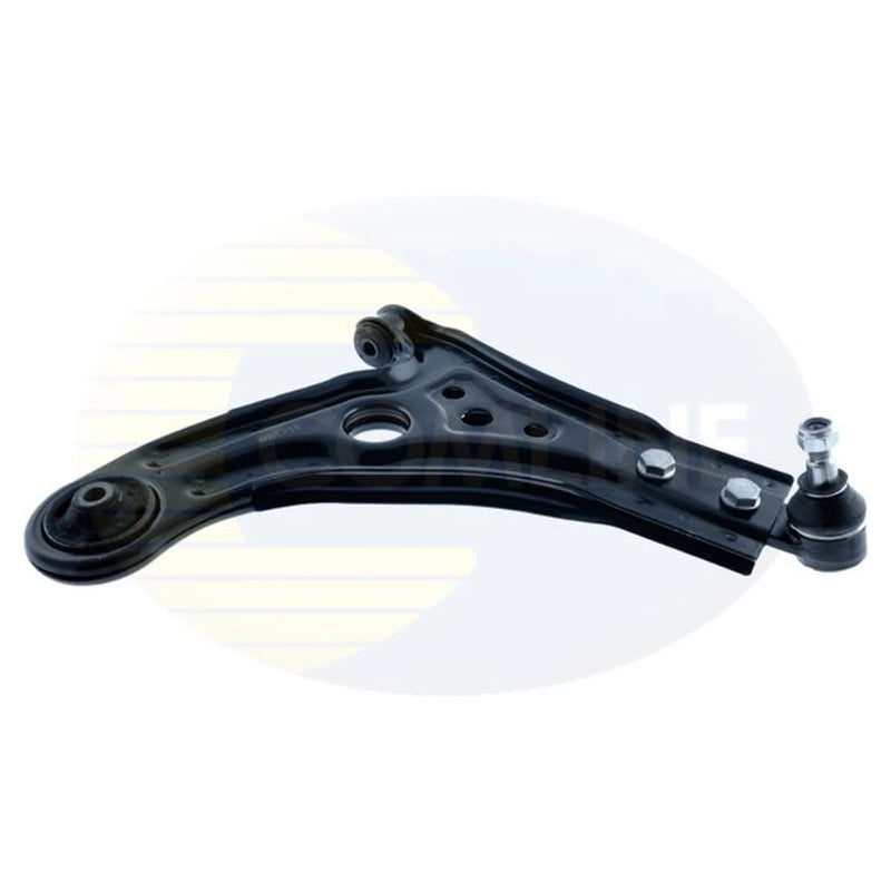 Comline Control/Trailing Arm CCA2125