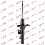 KYB Shock Absorber Damper Strut Front Right 334022