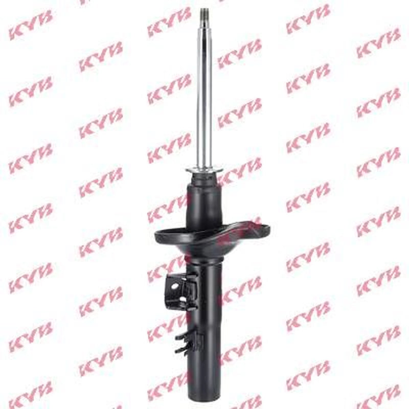 KYB Shock Absorber Damper Strut Front Right 334022