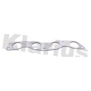Klarius Exhaust Pipe Gasket OD 410959