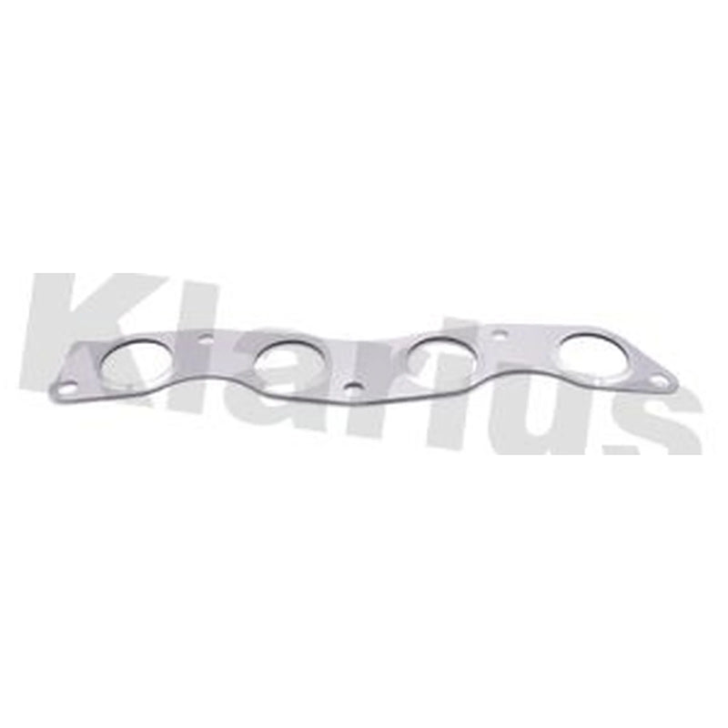 Klarius Exhaust Pipe Gasket OD 410959